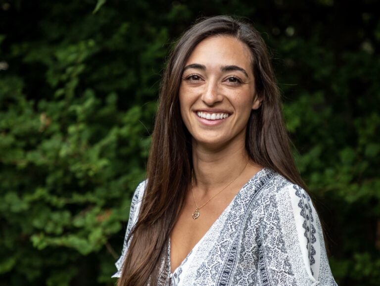 Giulia Rossi